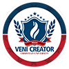 Veni Creator Christian University