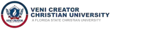 Veni Creator Christian University