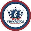 Veni Creator Christian University