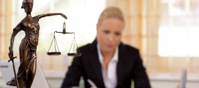 LEGAL