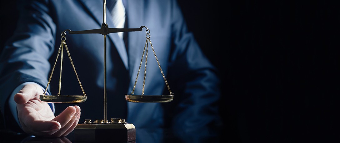 LEGAL